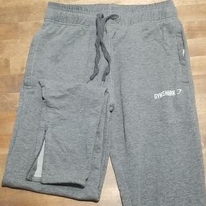 Gymshark joggers
